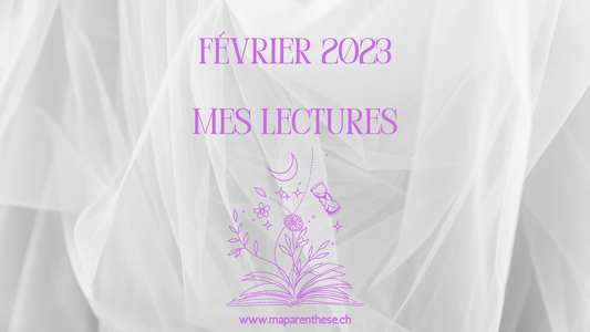 Février 2023