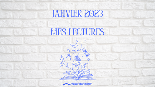 Janvier 2023