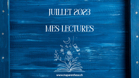 Juillet 2023