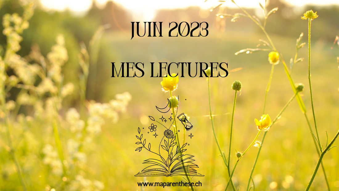 Juin 2023