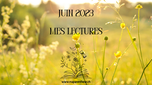 Juin 2023