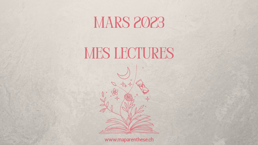 Mars 2023